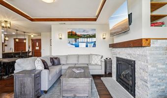 1521 SKI HILL Rd 8312, Breckenridge, CO 80424