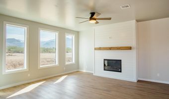 1151 Hermoso El Sol, Alamogordo, NM 88310