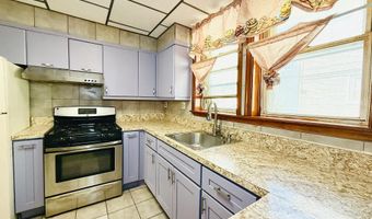 615 BRILL St, Philadelphia, PA 19120