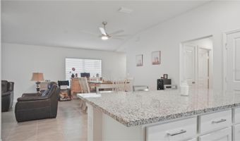 707 CHESTNUT Ln, Auburndale, FL 33823
