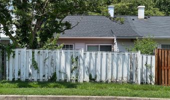 12763 MIDWOOD Ln, Bowie, MD 20715