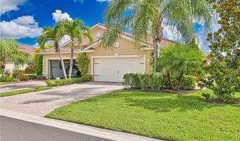 15239 Ligustrum Ln, Alva, FL 33920
