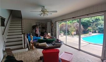 1326 CHARWOOD Dr, Bogalusa, LA 70427