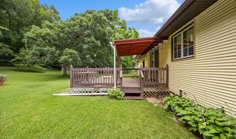 233 Mountain Rd, Cheshire, CT 06410