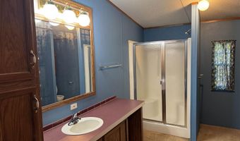 10021 Reed Rd, Alexander, AR 72002