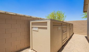 1616 S ARYELLE Rd, Apache Junction, AZ 85119