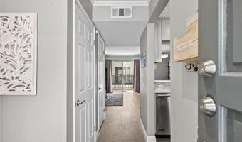 5230 Zelzah Ave 3, Encino, CA 91316