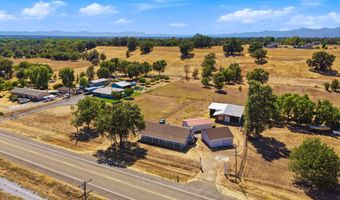 6370 Deschutes Rd, Anderson, CA 96007