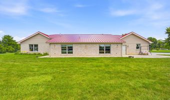 1667 S 700 W, Anderson, IN 46011
