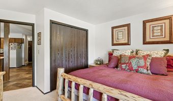 89 E Steam Engine Dr, Brian Head, UT 84719