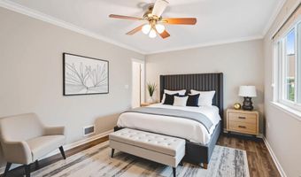23 COPLEY Ct, Annapolis, MD 21403