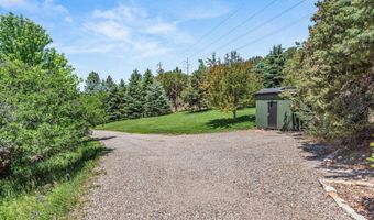 56 Booth Ln, Basalt, CO 81621