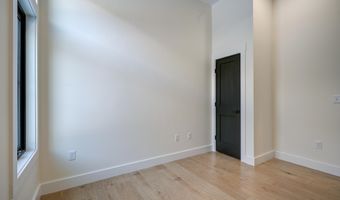 21 Hidden Glade Dr, Bartlett, NH 03845