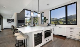 42 Riverfront Ln 502, Avon, CO 81620