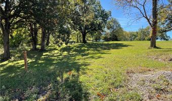 Lot 1631 & 1632 Goose Court, Altamont, MO 64620