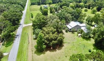 9150 SW 151ST Ln, Archer, FL 32618