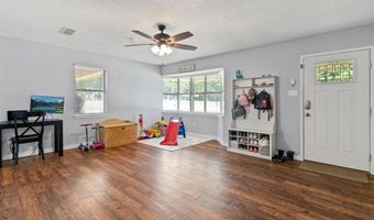 395 County Road 2450, Sulphur Springs, TX 75482