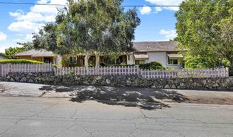 9281 Madison Ave, La Mesa, CA 91941
