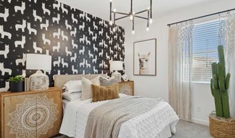 24242 W Southgate Ave, Buckeye, AZ 85326