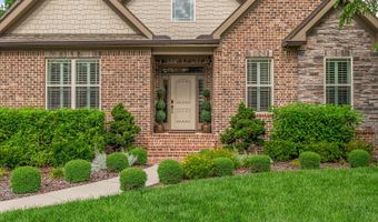 3767 Lacy Leaf Ln, Apison, TN 37302