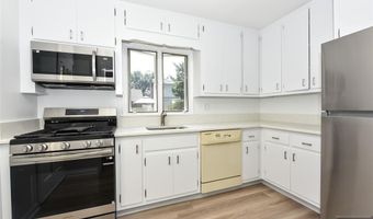 28 Reid Avenue 1, Bergenfield, NJ 07621