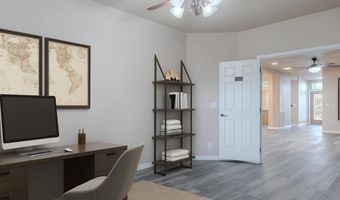 3301 S GOLDFIELD Rd 4093, Apache Junction, AZ 85119