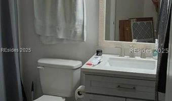 897 Fording Island Rd 1205, Bluffton, SC 29910