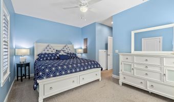 1 Ranger Ln, Arundel, ME 04046