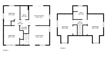 14 BRITTINGHAM Ln, Georgetown, DE 19947