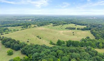 Eagle Perch Road, Ball Ground, GA 30107