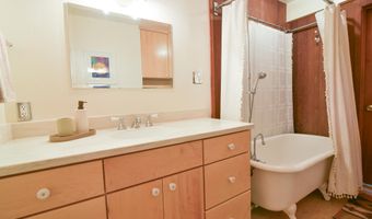 2175 Tolman Creek Rd, Ashland, OR 97520