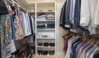 6305 Scarborough Dr SE, Ada, MI 49301