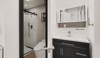 1649 Somerset Pl, Antioch, CA 94509