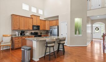 29893 KIAWAH Dr, Dagsboro, DE 19939