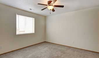 402 SE 5TH Cir, Battle Ground, WA 98604