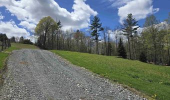 847 Simonsville Rd, Andover, VT 05143