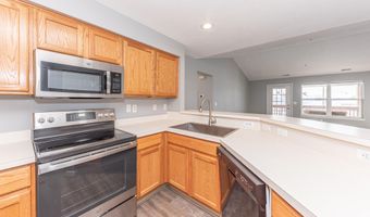1405 Millbrook Trl, Ann Arbor, MI 48108