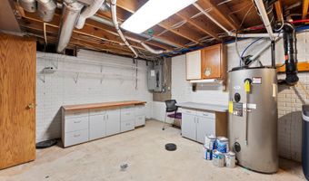 2377 Hardscrabble Rd, Alexandria, OH 43001