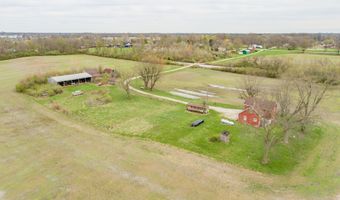 5712 Bluff Rd, Indianapolis, IN 46217