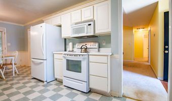 165 Spring Lk, Athens, GA 30605