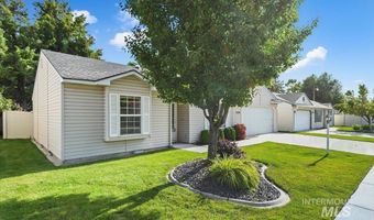 2109 Alder Dr, Caldwell, ID 83605