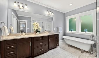 1624 Brook Rd, Charlotte, NC 28205