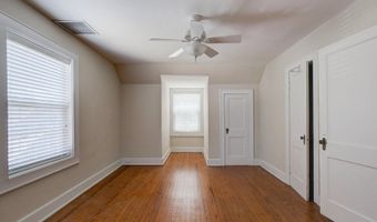 1609 Jordan St, Camden, SC 29020