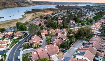10059 Carissa Ln, Spring Valley, CA 91977