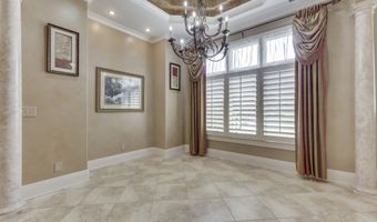 3795 Claybrook Ct, Bargersville, IN 46106