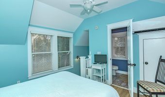 609 Kinnakeet Way 20, Bald Head Island, NC 28461
