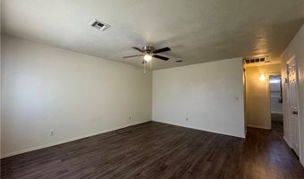 2460 Lakeside Dr 2, Bullhead City, AZ 86442