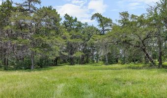 3941 County Road 219, Anderson, TX 77830