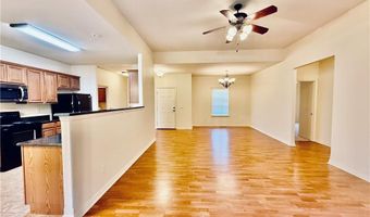 9 Pennine Ln, Bella Vista, AR 72714