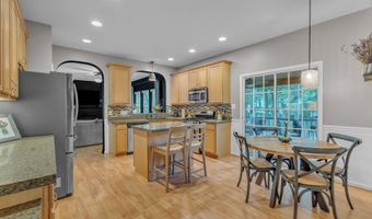 3007 Shopton Dr, Apex, NC 27502